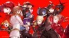 Новый тизер Persona 5 Royal показал состав The Phantom Thieves