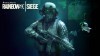 Tom Clancy's Rainbow Six: Siege может стать бесплатной
