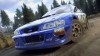 Dirt Rally 2.0 возвращается к корням серии вместе с Colin McRae DLC