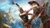 Ubisoft запустили распродажу Assassin's Creed Odyssey
