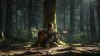 Разработчик The Last of Us: Part 2 видит огромный потенциал PlayStation 5