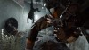 Предварительный заказ Half-Life: Alyx и какая VR-гарнитура подойдет