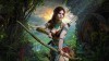 До 24 марта можно бесплатно скачать Tomb Raider (2013) в Steam