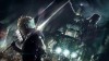 Final Fantasy 7 Remake сопоставима по размеру с другими играми серии