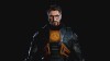 Как критики оценили Half-Life: Alyx