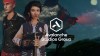 Разработчики серии Just Cause объявили о работе над новой игрой