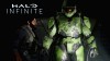 Разработчик Halo: Infinite рассказал о влиянии коронавируса на игру