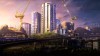 В Steam можно бесплатно скачать Cities: Skylines