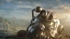 Fallout 76 можно будет бесплатно скачать в Steam