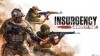 Insurgency: Sandstorm выйдет на PlayStation 4 и Xbox One 25 августа 2020 года