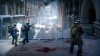 Разработчик World War Z присоединился к THQ Nordic