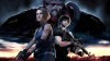 Стало известно, сколько времени займет полное прохождение Resident Evil 3 Remake