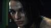 Игровые СМИ положительно оценили Resident Evil 3 Remake