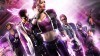 Saints Row 3 Remaster выйдет на PS4, Xbox One и ПК