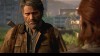 Разработчики объяснили задержку The Last of Us: Part II