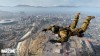 Разработчики внесли изменения в баланс Call of Duty: Warzone