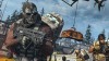 Разработчики исправили два крупных эксплойта Call of Duty: Warzone в новом патче