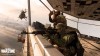 В Call of Duty: Warzone всерьез взялись за читеров