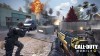 В Call of Duty Mobile начали банить читеров