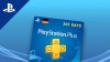 Подписку PlayStation Plus на 12 месяцев можно купить за $36