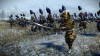 Total War: Shogun 2 доступна бесплатно в Steam
