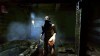 Amnesia: The Dark Descent и Crashlands можно скачать бесплатно с 30 апреля