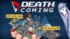 Death Coming можно скачать бесплатно в Epic Games Store с 7 мая