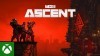 Кооперативная киберпанковая RPG The Ascent выйдет на Xbox Series X в этом году