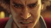 Yakuza: Like a Dragon выйдет для Xbox Series X