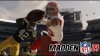 Madden NFL 21 выйдет на Xbox Series X