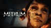 Создатели Blair Witch разрабатывают новый ужастик Medium для Xbox Series X