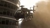 Новое обновление Call of Duty: Warzone отключит вертолеты