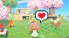 Для Animal Crossing: New Horizons анонсированы новые события