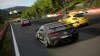 Gran Turismo 7 выйдет эксклюзивно для PlayStation 5