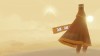 Игру Journey можно купить со скидкой в Steam