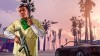 Grand Theft Auto V и GTA Online будут доступны для PlayStation 5 и Xbox Series X