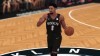 NBA 2K21 выйдет для PS5