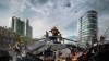 Игроки нашли секретную ядерную ракету в бункере Call of Duty: Warzone