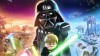 Подробности предварительного заказа Lego Star Wars: The Skywalker Saga