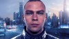 Detroit: Become Human достиг нового рекорда продаж после запуска в Steam