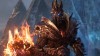 Разработчики отложили выход дополнения World of Warcraft: Shadowlands