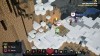 На Minecraft Live 2020 анонсировали обновление пещер в игре
