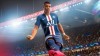 Пользователи EA Play смогут поиграть в FIFA 21 на неделю раньше релиза
