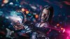 Киану Ривз снова появился в трейлере игры Cyberpunk 2077