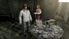 Silent Hill 4: The Room можно скачать на GOG за 10 долларов