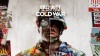 Подробности предварительного заказа Call of Duty: Black Ops Cold War