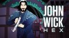 John Wick выйдет на Nintendo Switch и Xbox One в декабре 2020