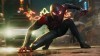 Разработчики опубликовали тизер предстоящей игры Spider-Man: Miles Morales