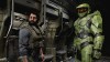 Microsoft ответили на опасения относительно новой системы «покрытия» в Halo: Infinite