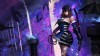 Bloodstained: Ritual of the Night выйдет на iOS и Android